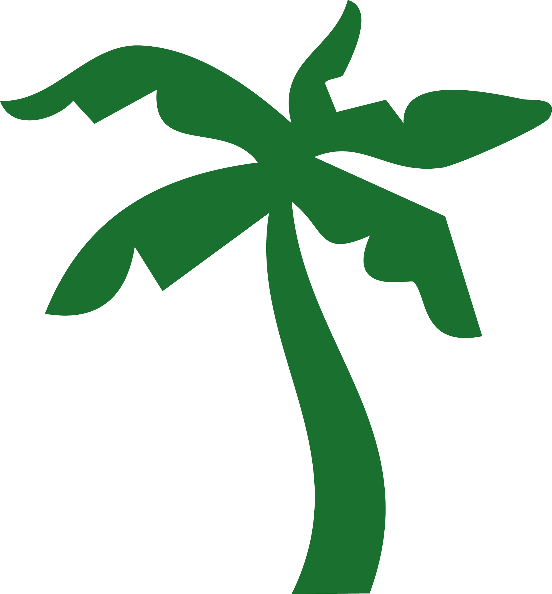 MONTRAVEL