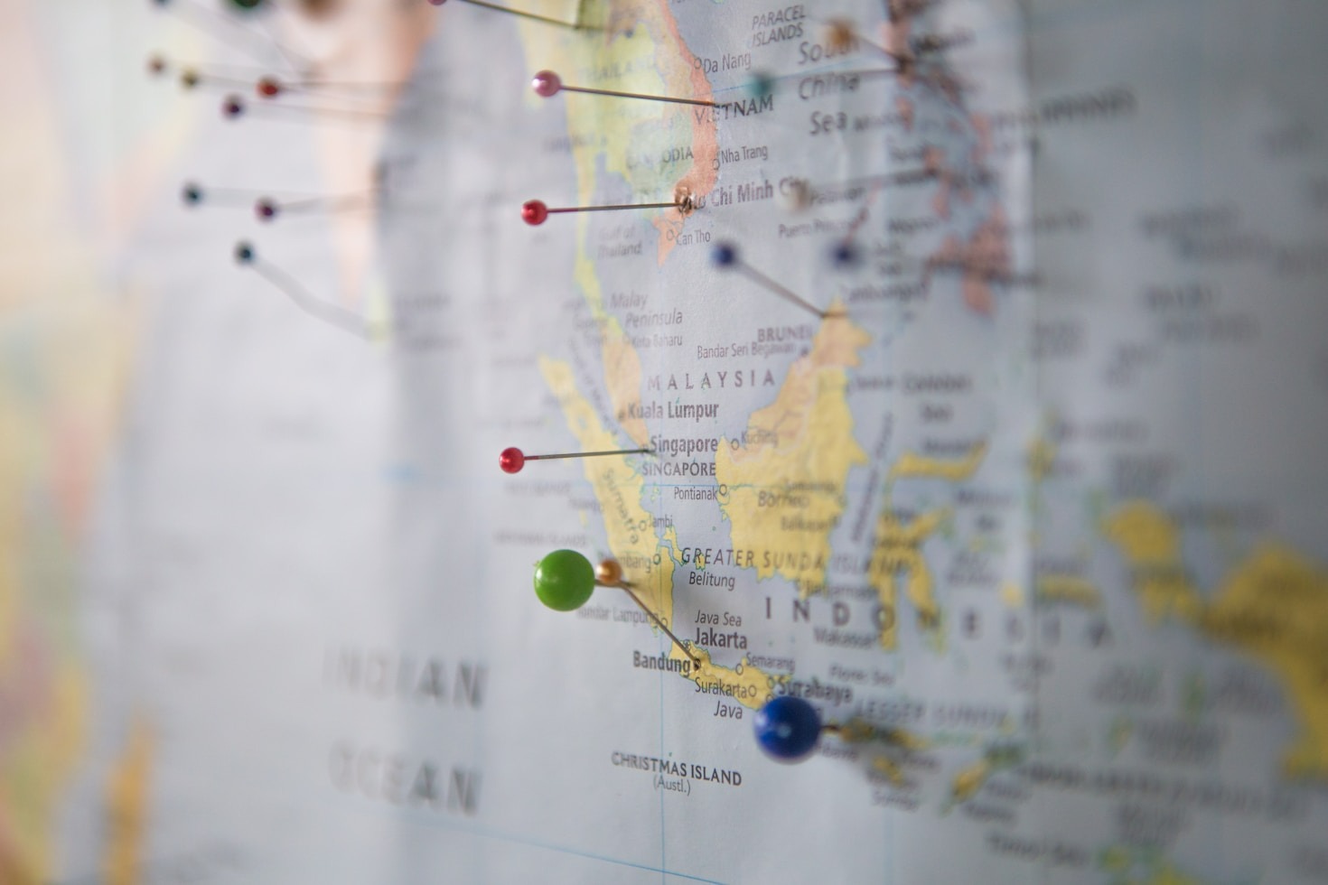 Consejos para encontrar hoteles ideales