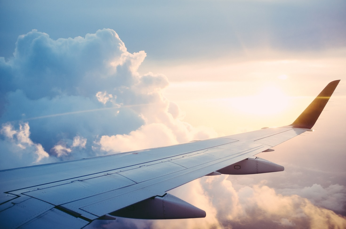 Descubriendo los secretos de los viajes a medida