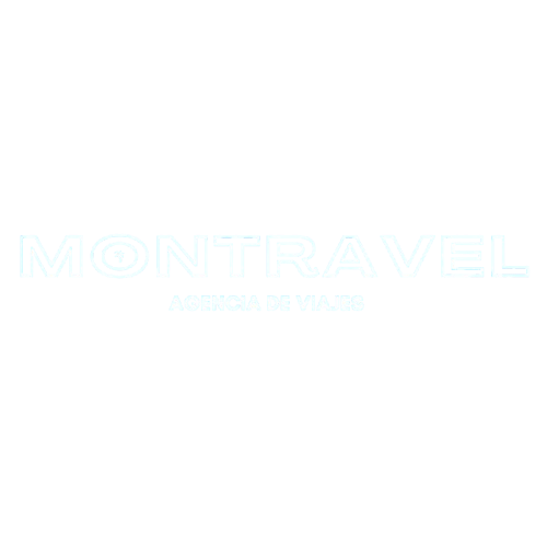 MONTRAVEL MONTRAVEL